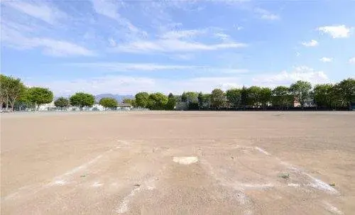 5DK Property Kofu City Yamanashi Prefecture (20)