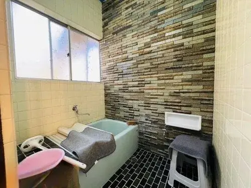 5DK Property Kofu City Yamanashi Prefecture (10)