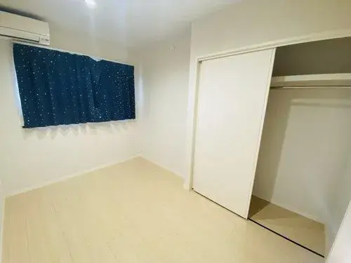 5LDK Property Kofu City Yamanashi Prefecture (11)