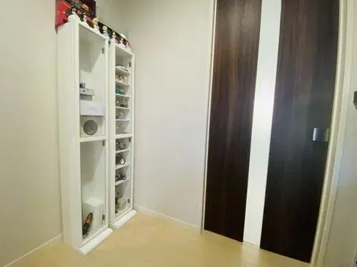 5LDK Property Kofu City Yamanashi Prefecture (12)
