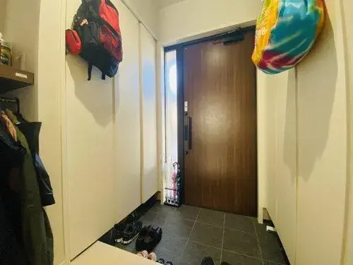 5LDK Property Kofu City Yamanashi Prefecture (13)