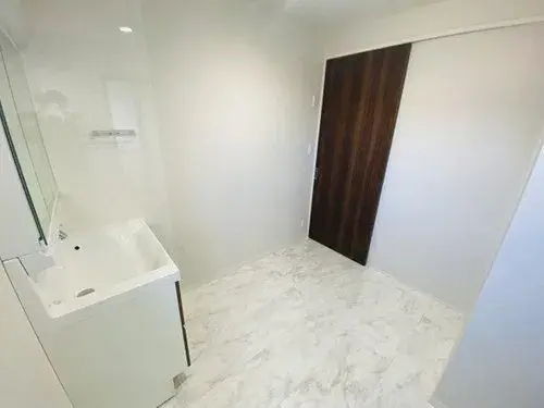 5LDK Property Kofu City Yamanashi Prefecture (14)