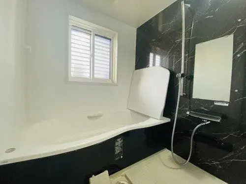 5LDK Property Kofu City Yamanashi Prefecture (15)
