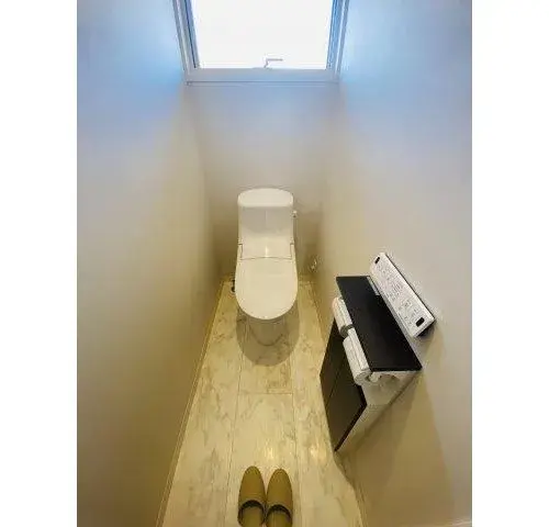 5LDK Property Kofu City Yamanashi Prefecture (16)