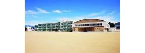 5LDK Property Kofu City Yamanashi Prefecture (18)