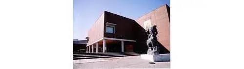 5LDK Property Kofu City Yamanashi Prefecture (4)
