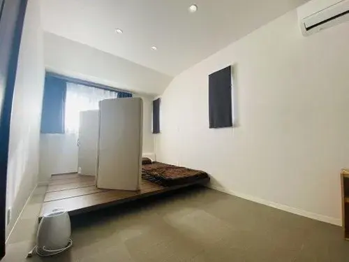 5LDK Property Kofu City Yamanashi Prefecture (8)