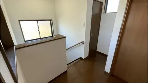 Slide 8