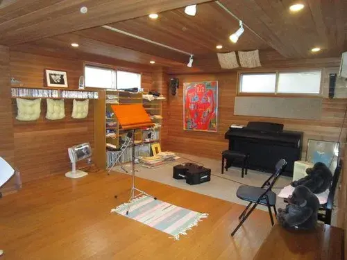 Yamanashi Kofu 6LLDDKK+S Property (2)