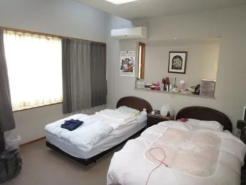 Yamanashi Kofu 6LLDDKK+S Property (3)