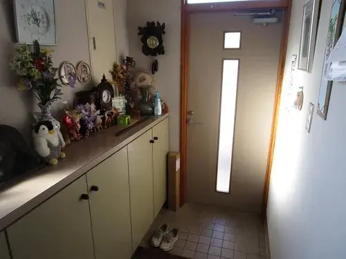 Yamanashi Kofu 6LLDDKK+S Property (4)