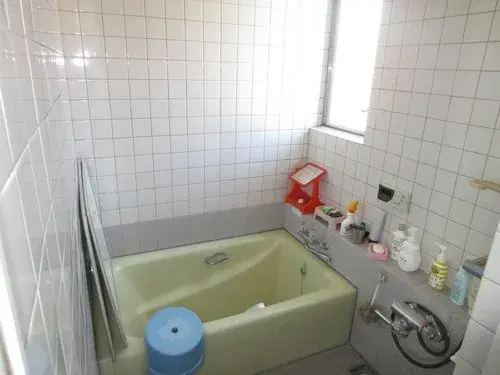 Yamanashi Kofu 6LLDDKK+S Property (5)