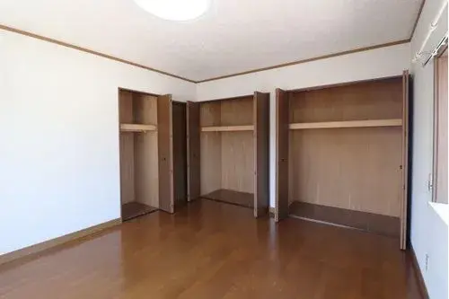 4LDK+S Chuo City Yamanashi Prefecture (16)