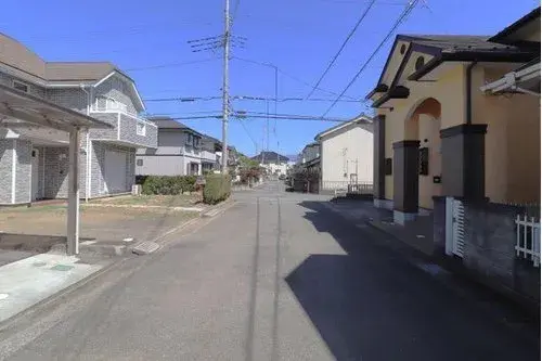 4LDK+S Chuo City Yamanashi Prefecture (4)