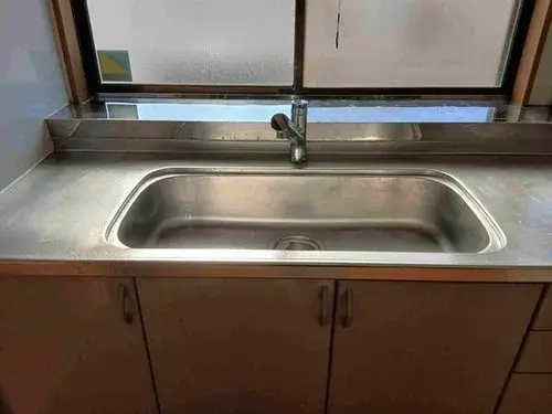 6LDK Property Kofu City Yamanashi Prefecture (12)