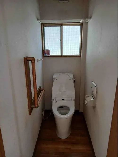 6LDK Property Kofu City Yamanashi Prefecture (14)