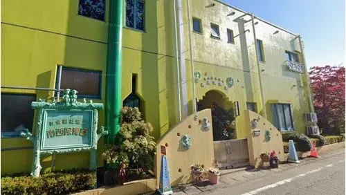 6LDK Property Kofu City Yamanashi Prefecture (16)