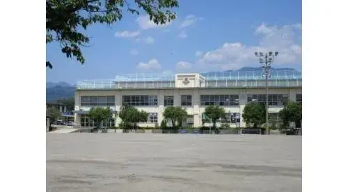 6LDK Property Kofu City Yamanashi Prefecture (17)