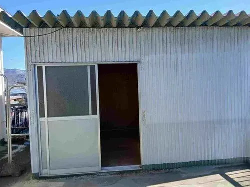 6LDK Property Kofu City Yamanashi Prefecture (3)