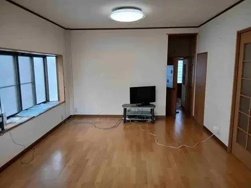6LDK Property Kofu City Yamanashi Prefecture (4)