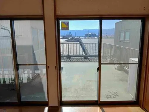 6LDK Property Kofu City Yamanashi Prefecture (8)