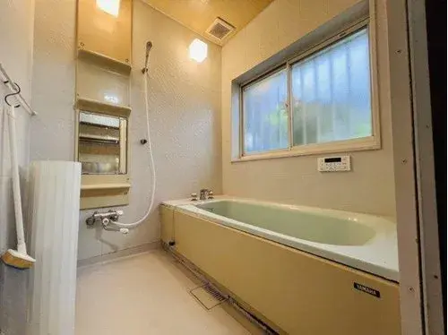 7DK Kofu City Yamanashi Prefecture (13)