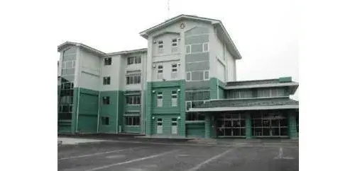 7DK Kofu City Yamanashi Prefecture (19)