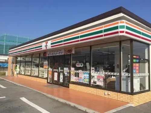 7DK Kofu City Yamanashi Prefecture (20)