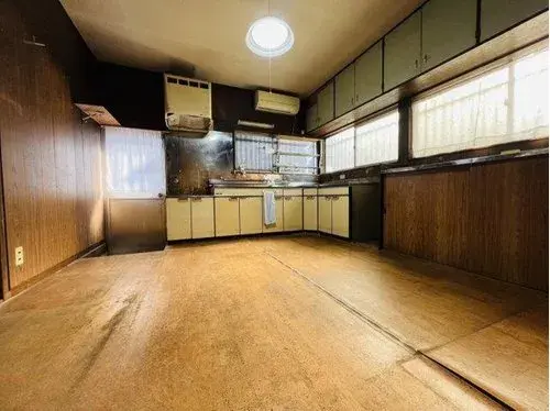 7DK Kofu City Yamanashi Prefecture (6)