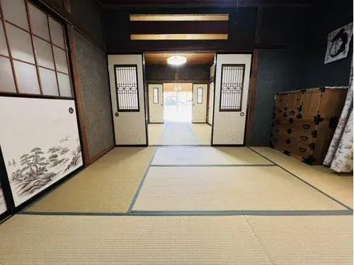 7DK Kofu City Yamanashi Prefecture (8)