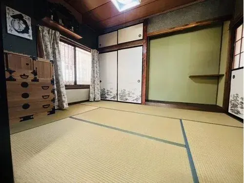 7DK Kofu City Yamanashi Prefecture (10)
