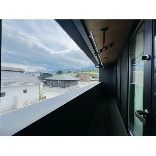 3LDK Property Minami-Alps City Yamanashi Prefecture (2)