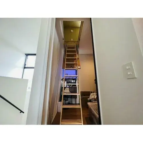 3LDK Property Minami-Alps City Yamanashi Prefecture (11)