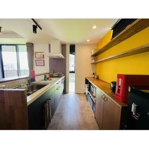3LDK Property Minami-Alps City Yamanashi Prefecture (13)