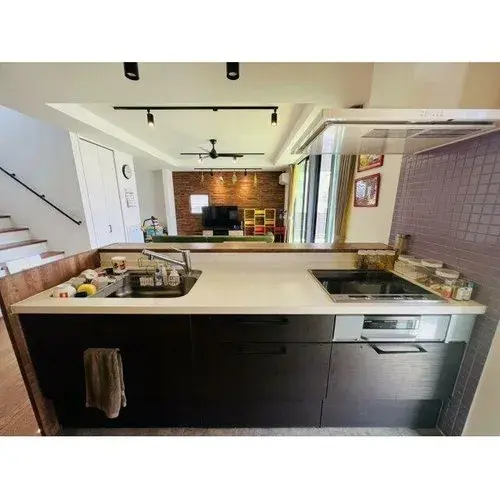 3LDK Property Minami-Alps City Yamanashi Prefecture (14)