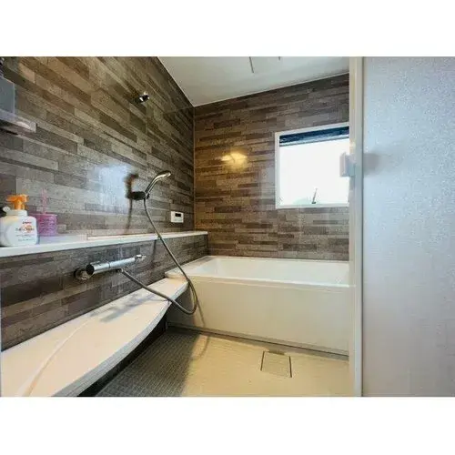 3LDK Property Minami-Alps City Yamanashi Prefecture (15)