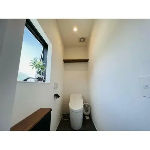 3LDK Property Minami-Alps City Yamanashi Prefecture (16)