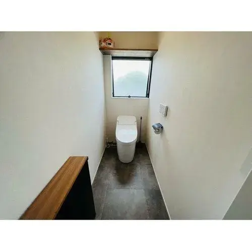3LDK Property Minami-Alps City Yamanashi Prefecture (17)