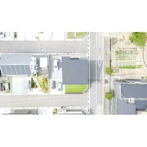 3LDK Property Minami-Alps City Yamanashi Prefecture (18)