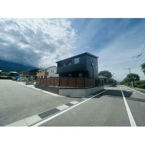 3LDK Property Minami-Alps City Yamanashi Prefecture (5)