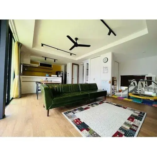 3LDK Property Minami-Alps City Yamanashi Prefecture (6)