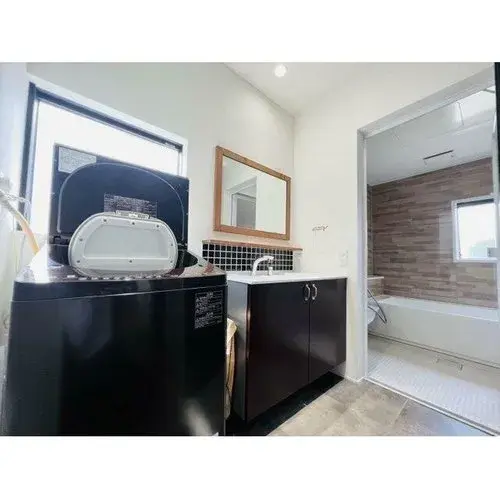 3LDK Property Minami-Alps City Yamanashi Prefecture (8)