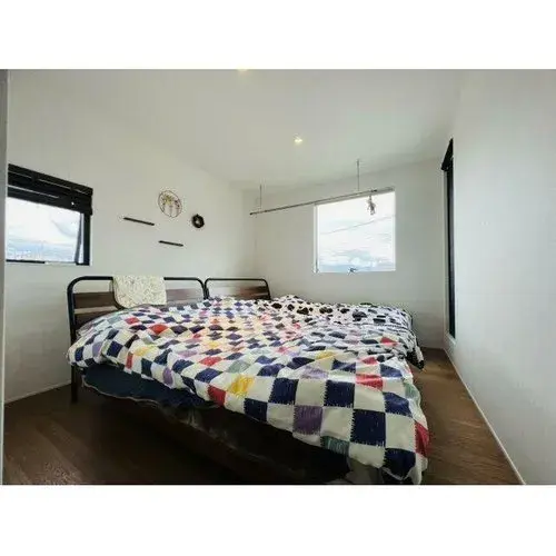 3LDK Property Minami-Alps City Yamanashi Prefecture (9)