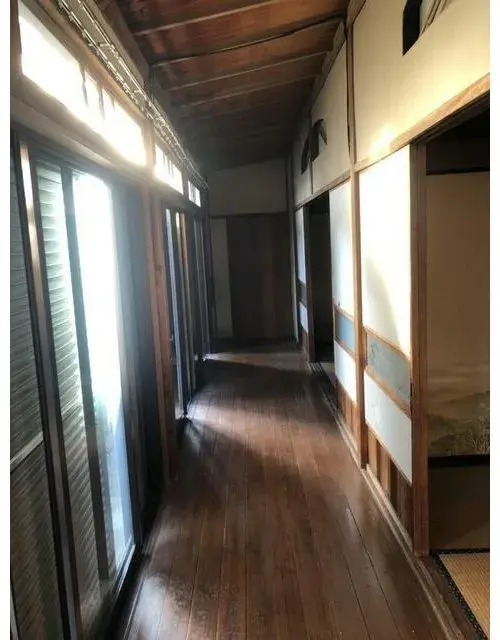 6K Property Koshu City Yamanashi Prefecture (11)