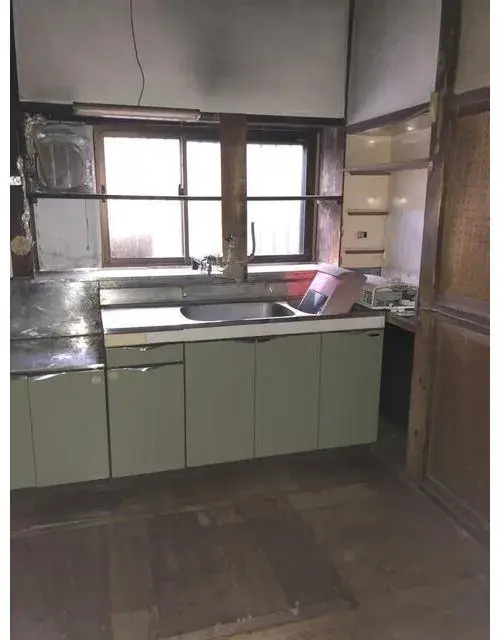 6K Property Koshu City Yamanashi Prefecture (12)