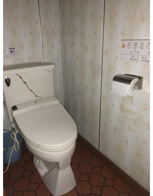 6K Property Koshu City Yamanashi Prefecture (15)
