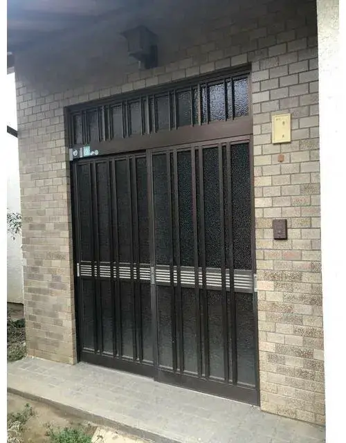 6K Property Koshu City Yamanashi Prefecture (3)