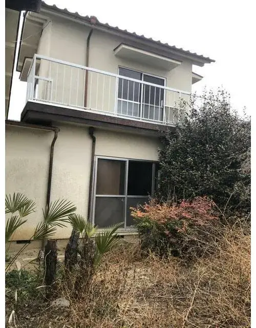 6K Property Koshu City Yamanashi Prefecture (4)
