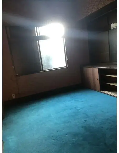6K Property Koshu City Yamanashi Prefecture (6)