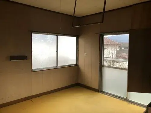 6K Property Koshu City Yamanashi Prefecture (7)